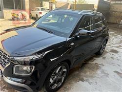 هيونداي فينو